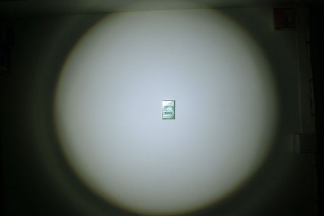 6X.JPG