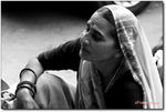 2010-04-08 (India people)