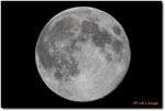 2011-09-13 (Mid-autumn moon)