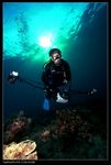 Sangalaki Diving Trip 06