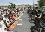 _41940572_jerusalem_afp416